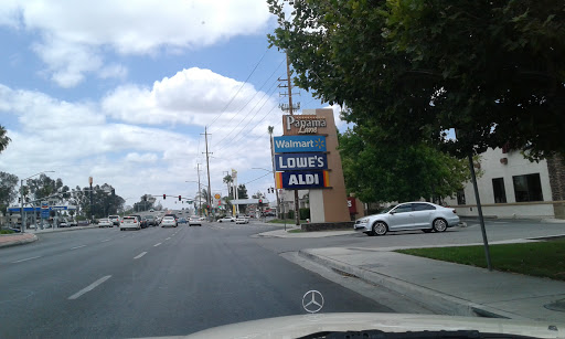 Supermarket «ALDI», reviews and photos, 2120 Panama Ln, Bakersfield, CA 93304, USA
