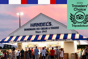 Handel's Ice Cream Tallmadge image