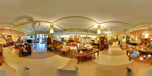 Amish Furniture Store «Amish Originals Furniture Co», reviews and photos, 38 N State St, Westerville, OH 43081, USA