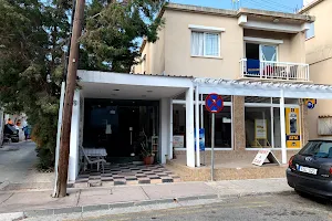 Paphos Inn image