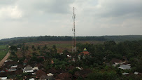 Foto SMP  Negeri 2 Singorojo, Kab. Kendal