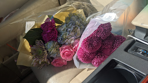 Grocery Store «The Fresh Market», reviews and photos, 3088 Madison Rd, Cincinnati, OH 45209, USA