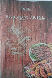 Photos du propriétaire du Restaurant PARADIS GRILL à Anglet - n°5