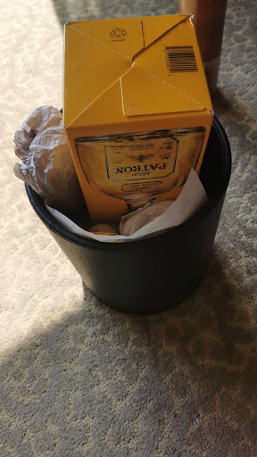 Liquor Store «Kork & Keg Liquors», reviews and photos, 1315 W South St, Lebanon, IN 46052, USA