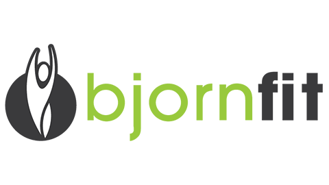 bjornfit - Personal Trainer
