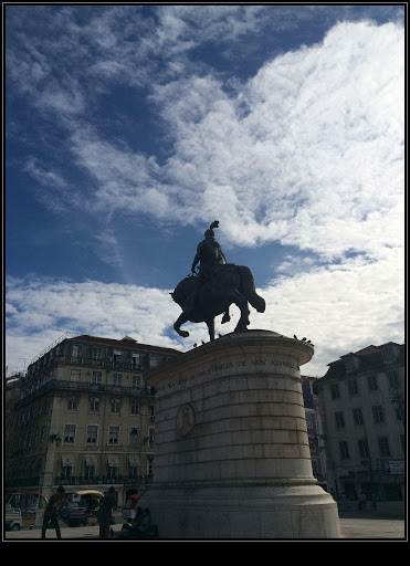 Personal Injury Attorney «The Hartman Law Firm, LLC», reviews and photos