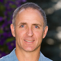 Fort Collins Acupuncture - Photo 2 - Car repair in Fort Collins, CO, Fort Collins