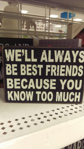 Clothing Store «Ross Dress for Less», reviews and photos, 1082 S Mt Vernon Ave, Colton, CA 92324, USA