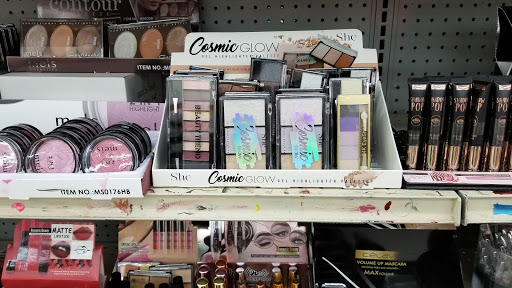 Variety Store «King 99 Cent Store», reviews and photos, 25 W Main St, Humble, TX 77338, USA