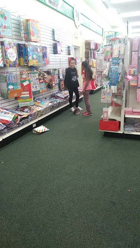 Dollar Store «Dollar Tree», reviews and photos, 3290 W 72nd Ave, Westminster, CO 80030, USA