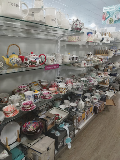 Department Store «HomeGoods», reviews and photos, 1600 Ethan Way #90, Sacramento, CA 95825, USA