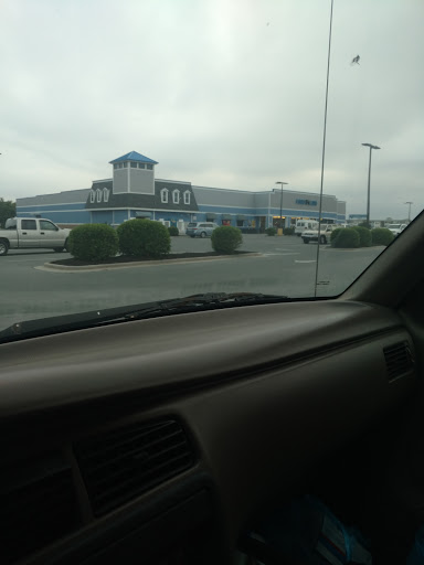 Grocery Store «Food Lion», reviews and photos, 5901 E Oak Island Dr, Oak Island, NC 28465, USA