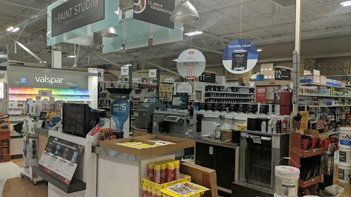 Hardware Store «Haynes Hardware Inc», reviews and photos, 1085 Morningside Dr, Conway, AR 72034, USA