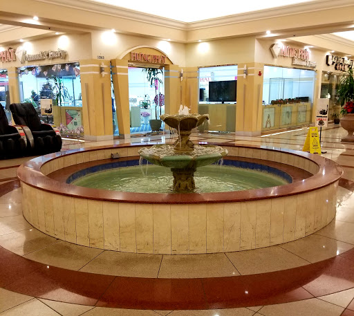 Shopping Mall «Grand Century Shopping Mall», reviews and photos, 1111 Story Rd, San Jose, CA 95122, USA