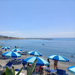 Photo n°1 de l'avis de Teresa.a fait le 28/08/2022 à 18:16 sur le  Havana Club à Paola