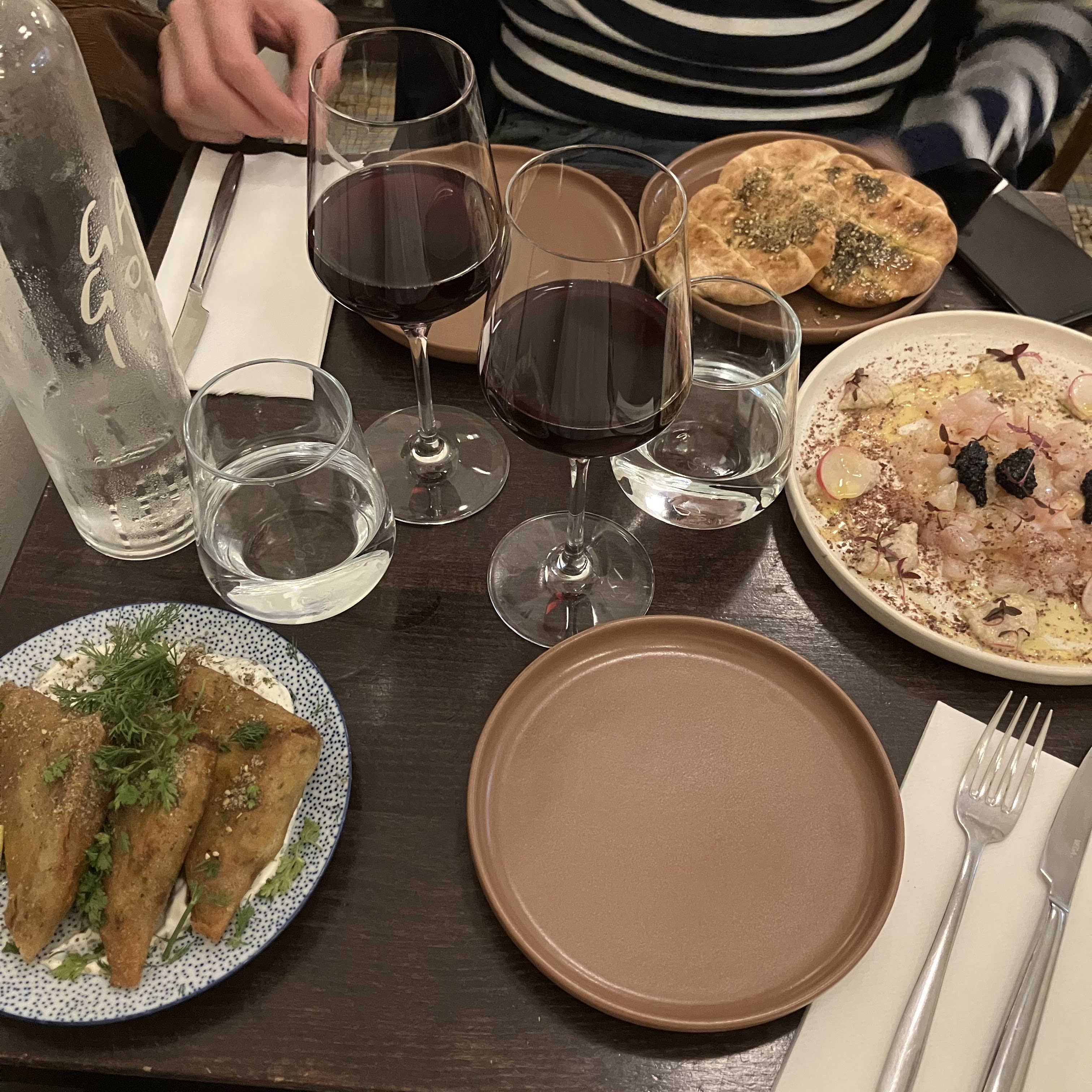 Photo n° 1 de l'avis de Hélène.h fait le 23/10/2023 à 21:14