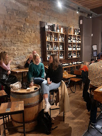 Photos du propriétaire du Restaurant Le vitis bar à Lyon - n°6