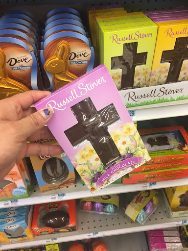 Discount Store «99 Cents Only Stores», reviews and photos, 8966 Reseda Blvd, Northridge, CA 91324, USA