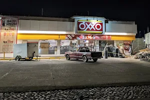 Oxxo image