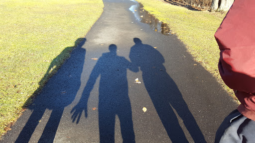 Golf Course «Crestbrook Golf Course», reviews and photos, 834 Northfield Rd, Watertown, CT 06795, USA