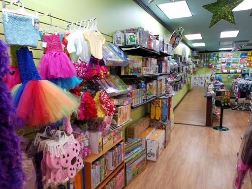 Baby Store «Twinkle Twinkle Little Store», reviews and photos, 4172 Tamiami Trail N, Naples, FL 34103, USA