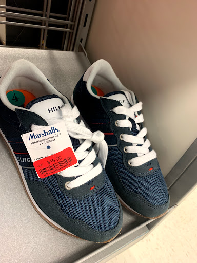 Department Store «Marshalls», reviews and photos, 4995 S Cleveland Ave, Fort Myers, FL 33907, USA