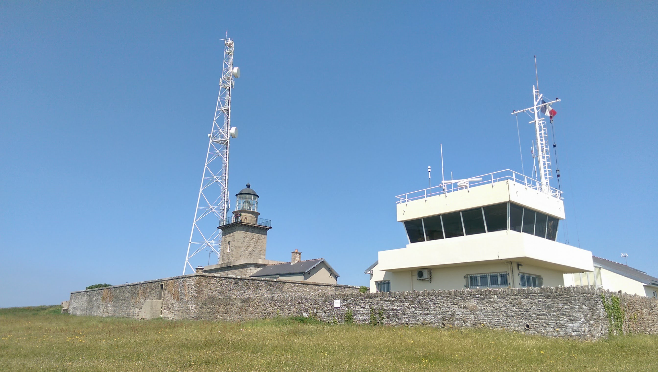 Photo n° 1 de l'avis de Aurel.. fait le 01/07/2018 à 14:34