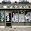 Midland Books