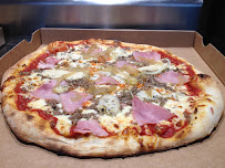 Photos du propriétaire du Pizzeria URBAN FOOD 32 - Pizzéria et Snack à Mirande - n°2