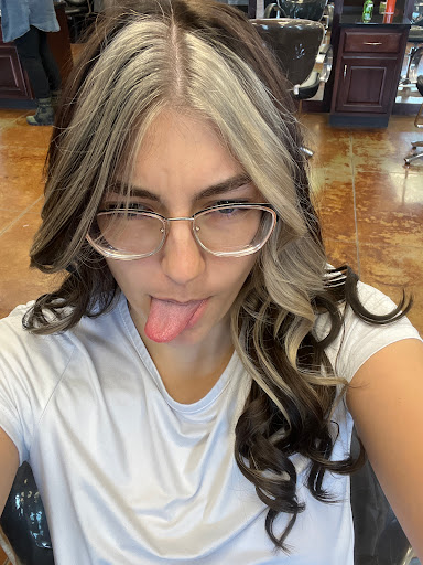 Beauty School «Hays Academy of Hair Design - Hays Campus», reviews and photos