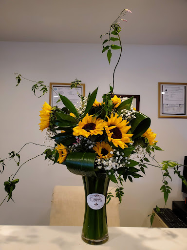 Florist «Always & Forever Flowers», reviews and photos, 2553 County Rd 516, Old Bridge, NJ 08857, USA