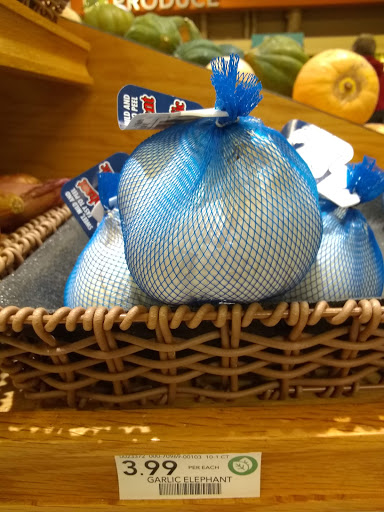 Supermarket «Publix Super Market at Muscle Shoals Commons», reviews and photos, 3220 Woodward Ave, Muscle Shoals, AL 35661, USA