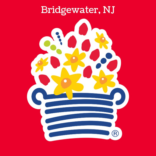 Gift Shop «Edible Arrangements», reviews and photos, 1331 Prince Rodgers Ave, Bridgewater, NJ 08807, USA