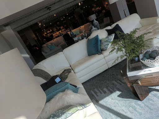 Furniture Store «Havertys Furniture», reviews and photos, 3700 N Federal Hwy, Fort Lauderdale, FL 33308, USA