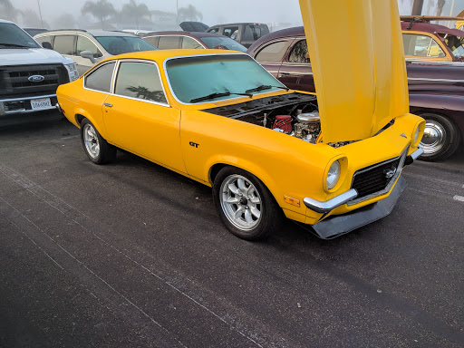 Thrift Store «OC Goodwill Store & Donation Center», reviews and photos