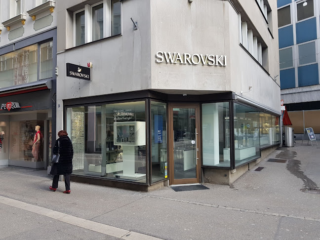 Swarovski