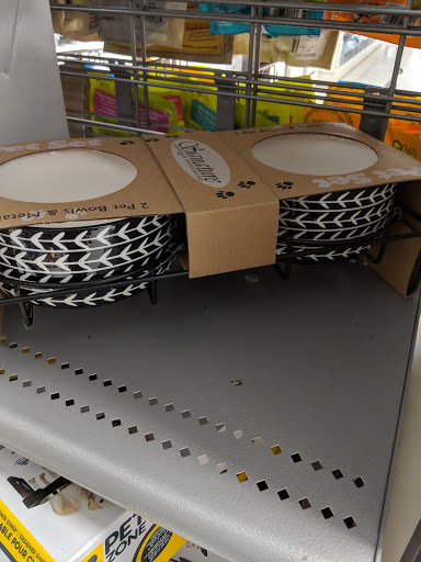 Department Store «Marshalls», reviews and photos, 6365 Ulali Dr, Keizer, OR 97303, USA