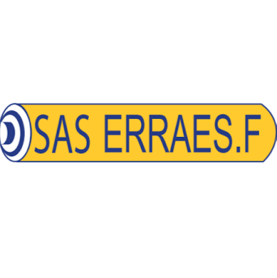 Ent Erraes Franck à Sainte-Marguerite