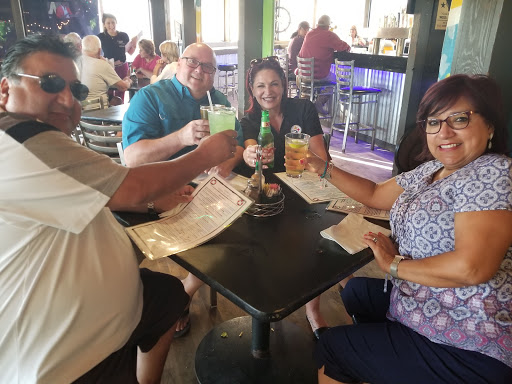 Bar & Grill «Guadalupe River Club», reviews and photos, 1483 Junction Hwy, Kerrville, TX 78028, USA