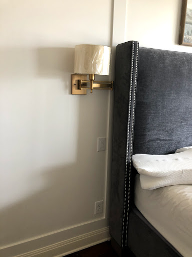 Electrician «National Electrical Service», reviews and photos, 11001 Forest Breeze, San Antonio, TX 78233, USA