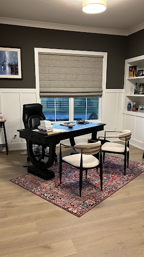 Furniture Store «Arhaus», reviews and photos, 1275 Polaris Pkwy, Columbus, OH 43240, USA