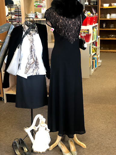 Thrift Store «Global Thrift», reviews and photos, 9110 W 88th Ave, Arvada, CO 80005, USA