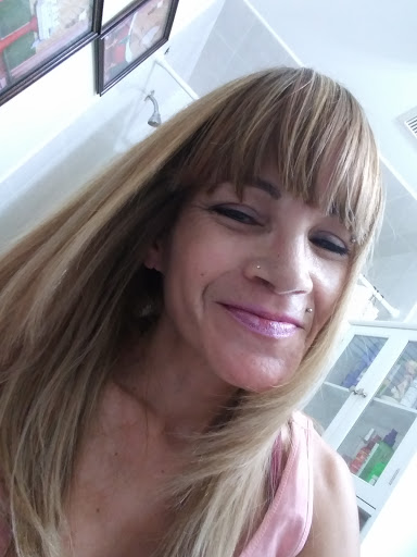 Beauty Salon «Hair Culture II Hair Salon», reviews and photos, 7602 3rd Ave, Brooklyn, NY 11209, USA