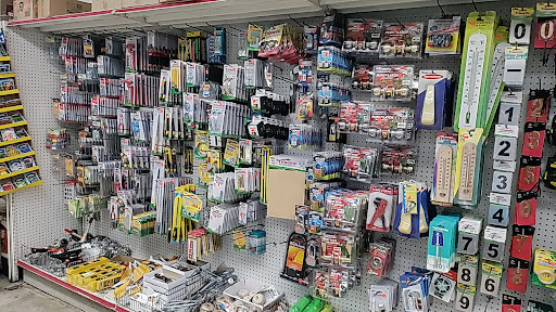 Grocery Store «Coatesville Community Market», reviews and photos, 266 Lincoln Hwy E, Coatesville, PA 19320, USA