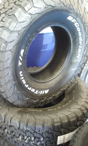 Auto Parts Store «Pep Boys Auto Parts & Service», reviews and photos, 22671 Lake Forest Dr, Lake Forest, CA 92630, USA