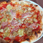 Photo n°7 de l'avis de Jacek.m fait le 17/01/2024 à 12:58 sur le  Chalet Paganella à Terlago