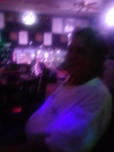 Lounge «Tap Room», reviews and photos, 205 W Main St, Avon Park, FL 33825, USA