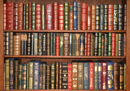 Book Store «NeverMore Books», reviews and photos, 702 Craven St, Beaufort, SC 29902, USA