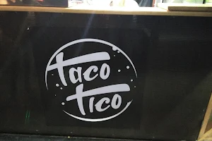 La taquería Taco Tico Paraíso image