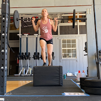 Defiant CrossFit - Car repair in Round Rock, TX, Round Rock - Rated 5.0/5
